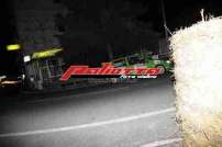 34 Rally di Pico 2012 - _MG_8470