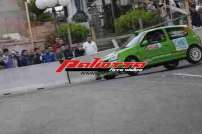 34 Rally di Pico 2012 - _MG_8674
