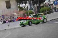 34 Rally di Pico 2012 - _MG_8675