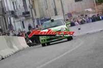 34 Rally di Pico 2012 - _MG_8678
