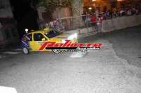 34 Rally di Pico 2012 - _MG_6675