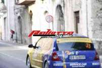34 Rally di Pico 2012 - _MG_6978