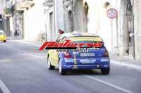 34 Rally di Pico 2012 - _MG_6980