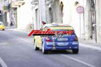 34 Rally di Pico 2012 - _MG_6980