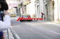 34 Rally di Pico 2012 - _MG_6984