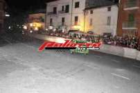 34 Rally di Pico 2012 - _MG_6678