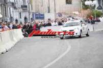 34 Rally di Pico 2012 - _MG_6989