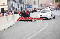 34 Rally di Pico 2012 - _MG_6990