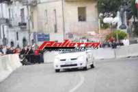 34 Rally di Pico 2012 - _MG_6991