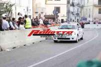 34 Rally di Pico 2012 - _MG_6992