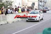 34 Rally di Pico 2012 - _MG_6993