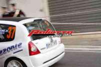 34 Rally di Pico 2012 - _MG_6996