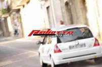 34 Rally di Pico 2012 - _MG_7001