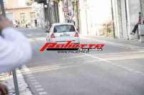 34 Rally di Pico 2012 - _MG_7005