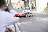 34 Rally di Pico 2012 - _MG_7008