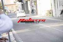 34 Rally di Pico 2012 - _MG_7011