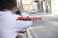 34 Rally di Pico 2012 - _MG_7013