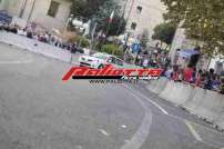 34 Rally di Pico 2012 - _MG_8705