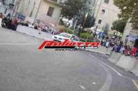 34 Rally di Pico 2012 - _MG_8706