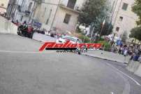 34 Rally di Pico 2012 - _MG_8707