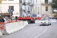 34 Rally di Pico 2012 - _MG_7017