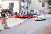 34 Rally di Pico 2012 - _MG_7018