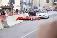 34 Rally di Pico 2012 - _MG_7019