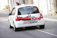 34 Rally di Pico 2012 - _MG_7022