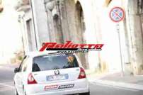 34 Rally di Pico 2012 - _MG_7023