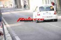 34 Rally di Pico 2012 - _MG_7025