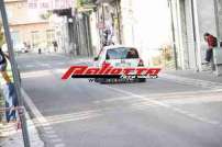 34 Rally di Pico 2012 - _MG_7028