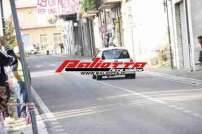 34 Rally di Pico 2012 - _MG_7029