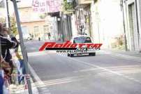 34 Rally di Pico 2012 - _MG_7030