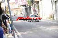 34 Rally di Pico 2012 - _MG_7031