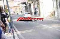 34 Rally di Pico 2012 - _MG_7034