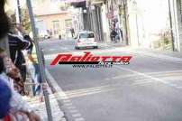 34 Rally di Pico 2012 - _MG_7035