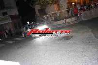 34 Rally di Pico 2012 - _MG_6683