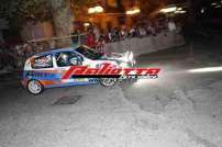34 Rally di Pico 2012 - _MG_6684