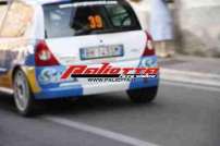 34 Rally di Pico 2012 - _MG_7050