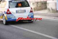34 Rally di Pico 2012 - _MG_7051