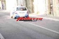 34 Rally di Pico 2012 - _MG_7055