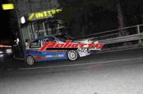 34 Rally di Pico 2012 - _MG_8477