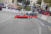 34 Rally di Pico 2012 - _MG_8726