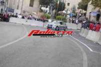 34 Rally di Pico 2012 - _MG_8727