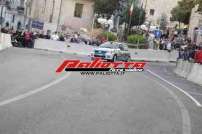 34 Rally di Pico 2012 - _MG_8728