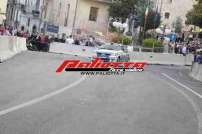 34 Rally di Pico 2012 - _MG_8729