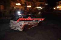 34 Rally di Pico 2012 - _MG_8335