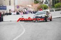 34 Rally di Pico 2012 - _MG_7062