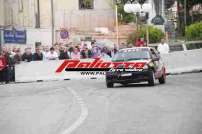 34 Rally di Pico 2012 - _MG_7063