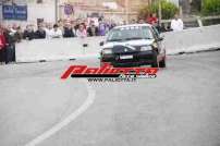 34 Rally di Pico 2012 - _MG_7065